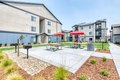 Additional image 13 of 382 N McKelvy Ave, Clovis, CA, 93611