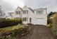 Additional image 21 of Rectory Road, Castle Carrock