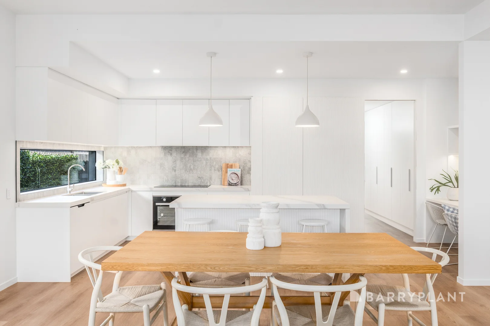 Additional image 8 of 7A Laura Avenue, Belmont VIC 3216