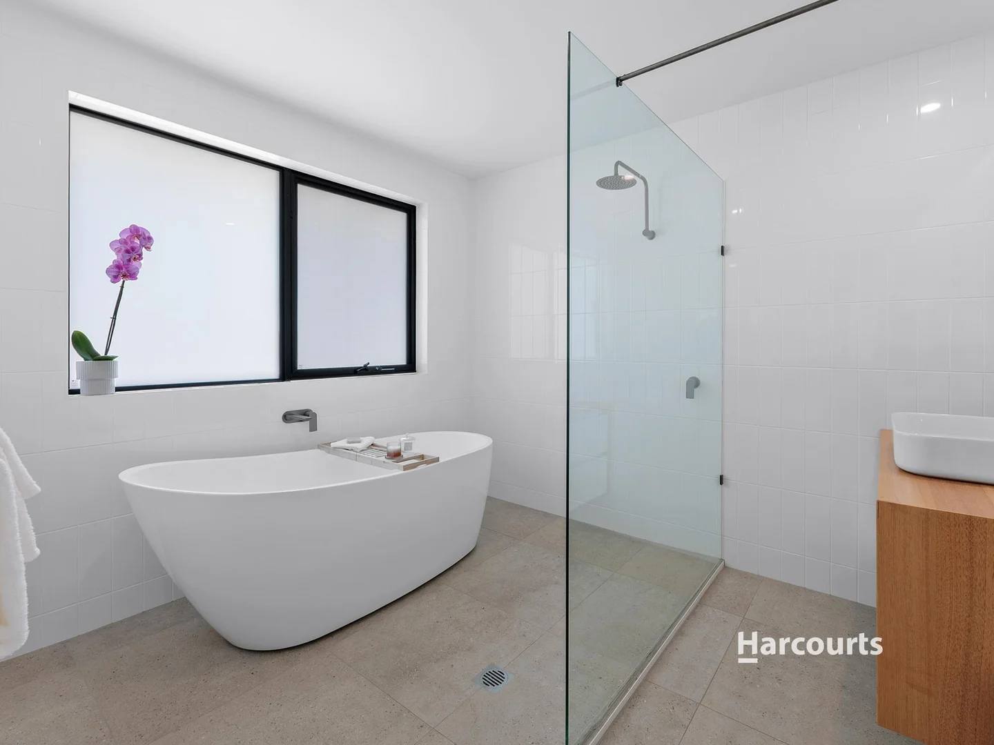 Additional image 16 of 10 Invictus Place, Penguin TAS 7316