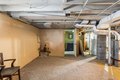 Additional image 31 of 33 Alida Ave, Binghamton, NY, 13901