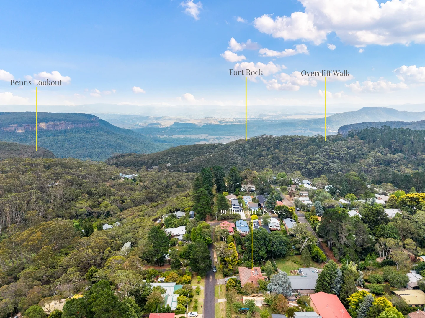 Additional image 16 of 39 Bundarra Street, Blackheath NSW 2785