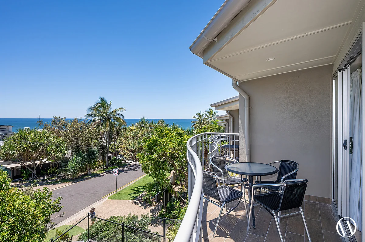 Additional image 9 of 5/19 Belmore Terrace, Sunshine Beach QLD 4567