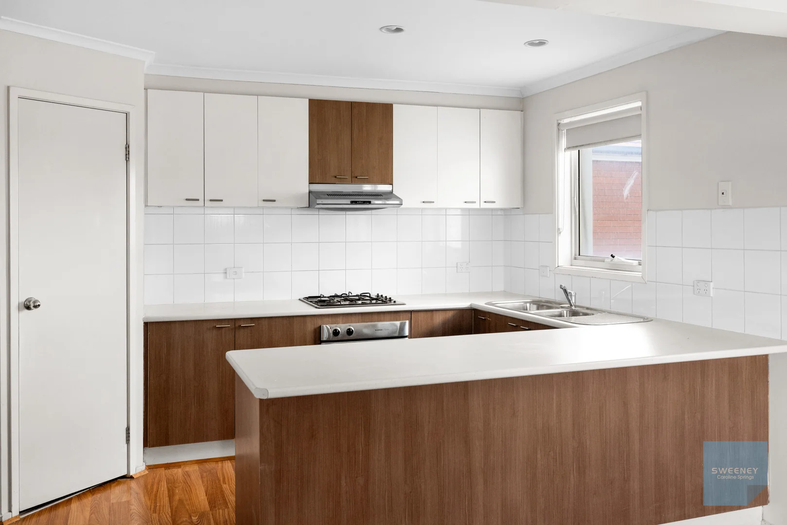 Additional image 7 of 9/4 Landers Court, Caroline Springs VIC 3023