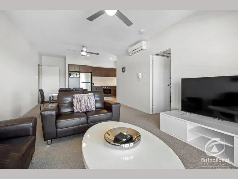 Additional image 4 of 25/26 Sharpe Avenue, Pegs Creek WA 6714