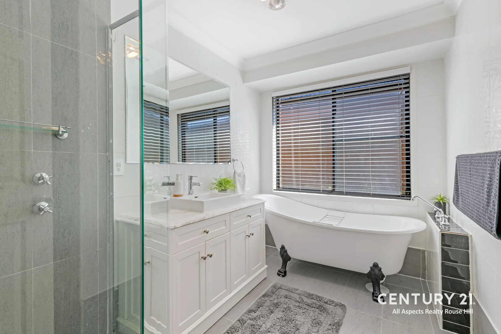 Additional image 8 of 5 Hyatt Close, Rouse Hill NSW 2155