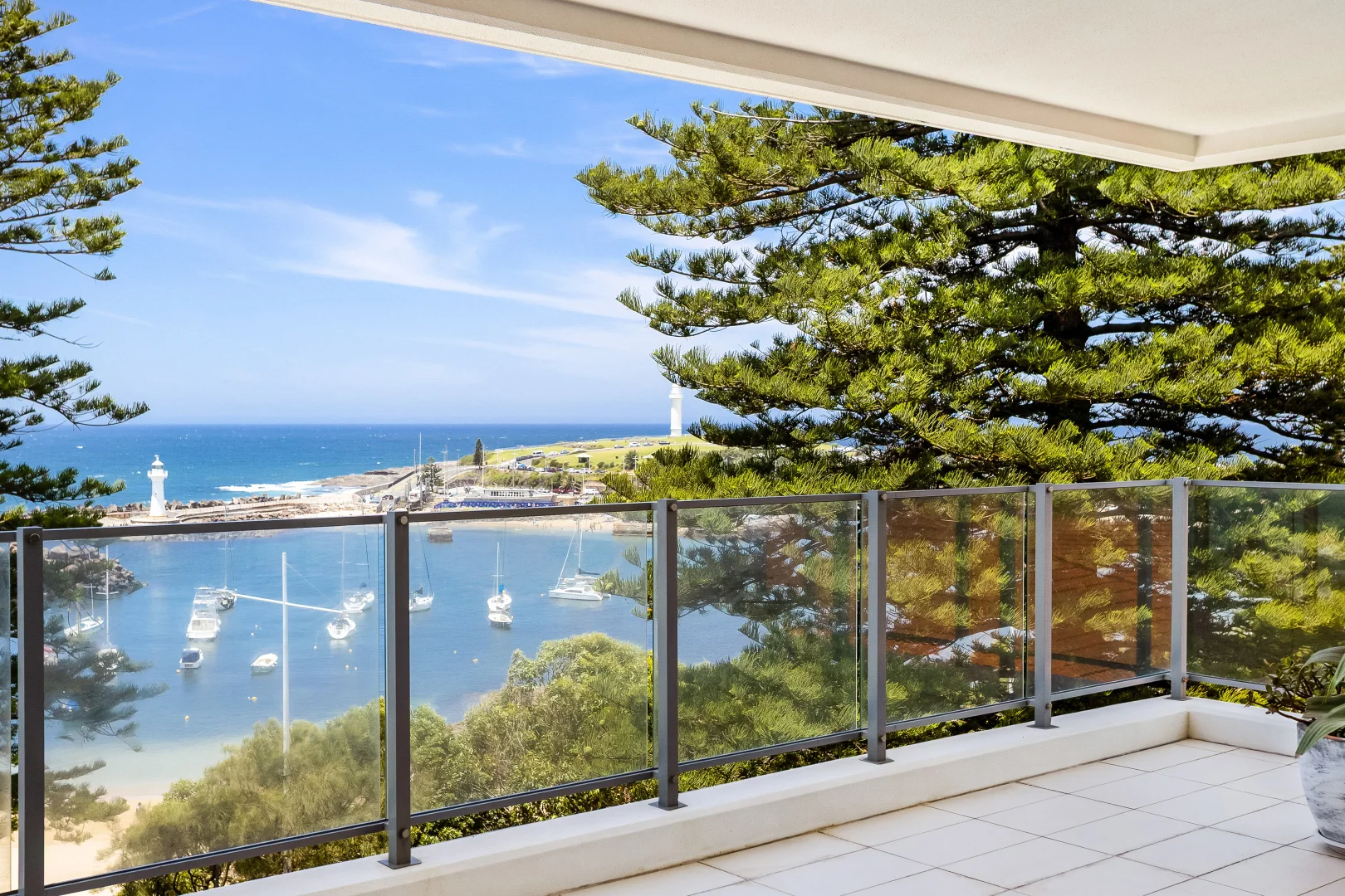 Additional image 6 of 6/72 Cliff Road, Wollongong NSW 2500