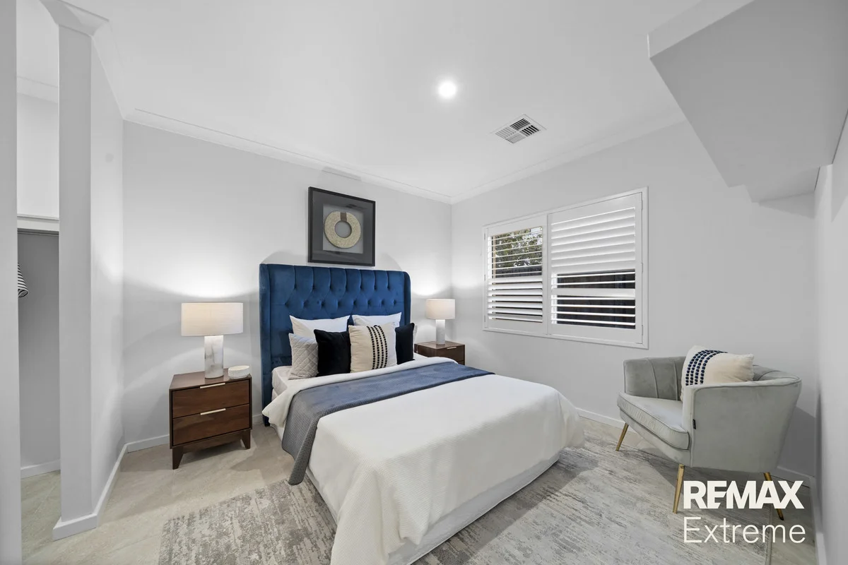 Additional image 20 of 88 Wallangarra Road, Carramar WA 6031