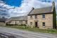 Wester Causewayend House, Kirknewton, West Lothian