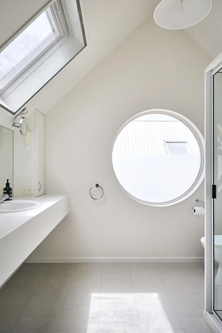 Additional image 34 of 24 Manning Drive, Orford TAS 7190