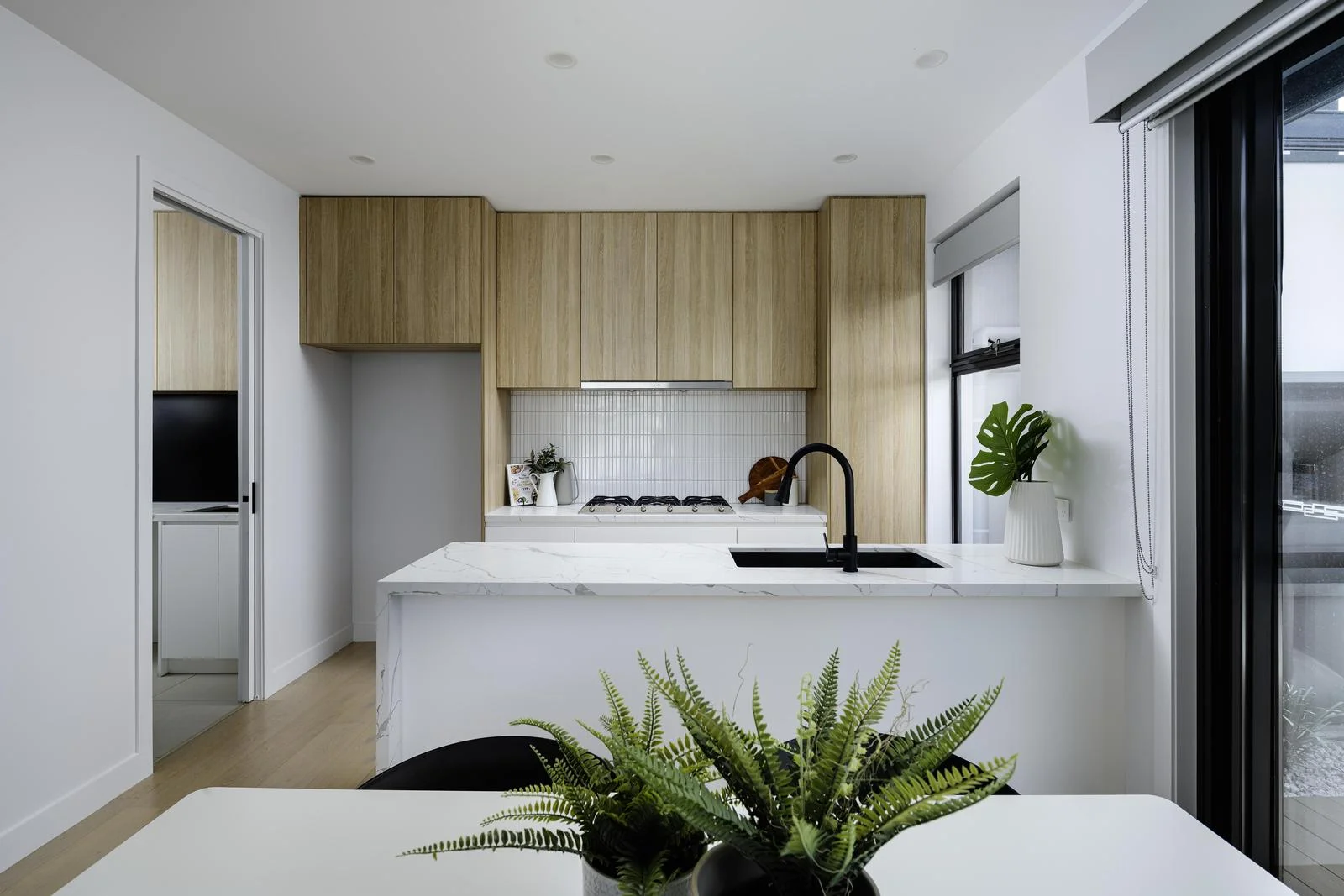 Additional image 4 of 1/20 Cyprus Street, Lalor VIC 3075