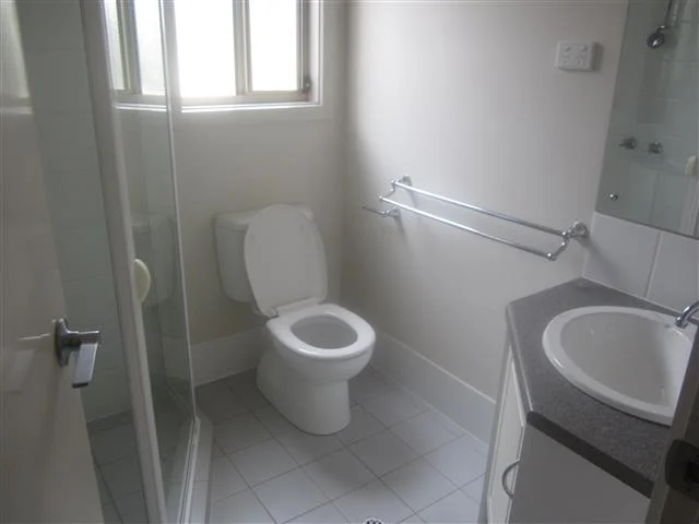 Additional image 6 of 54 Callitris Circuit, Roxby Downs SA 5725