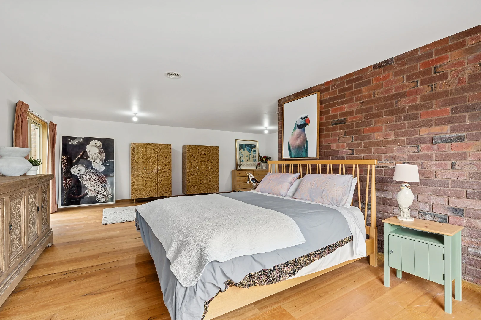 Additional image 24 of 558 Bombowlee Creek Road, Tumut NSW 2720