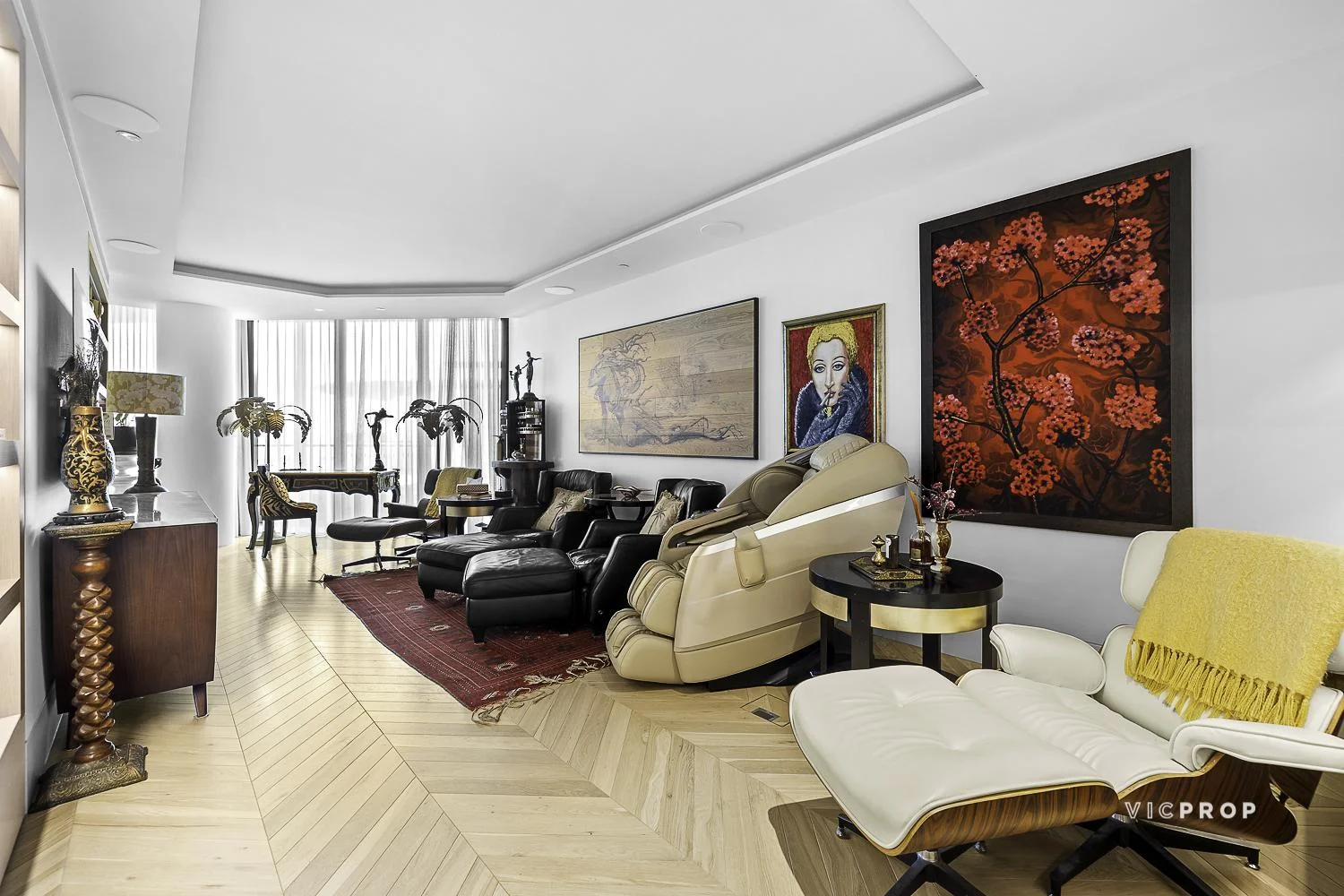 Additional image 17 of a801/14-16 The Esplanade, St Kilda VIC 3182