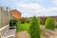 Additional image 14 of Catchpole Close, Kessingland