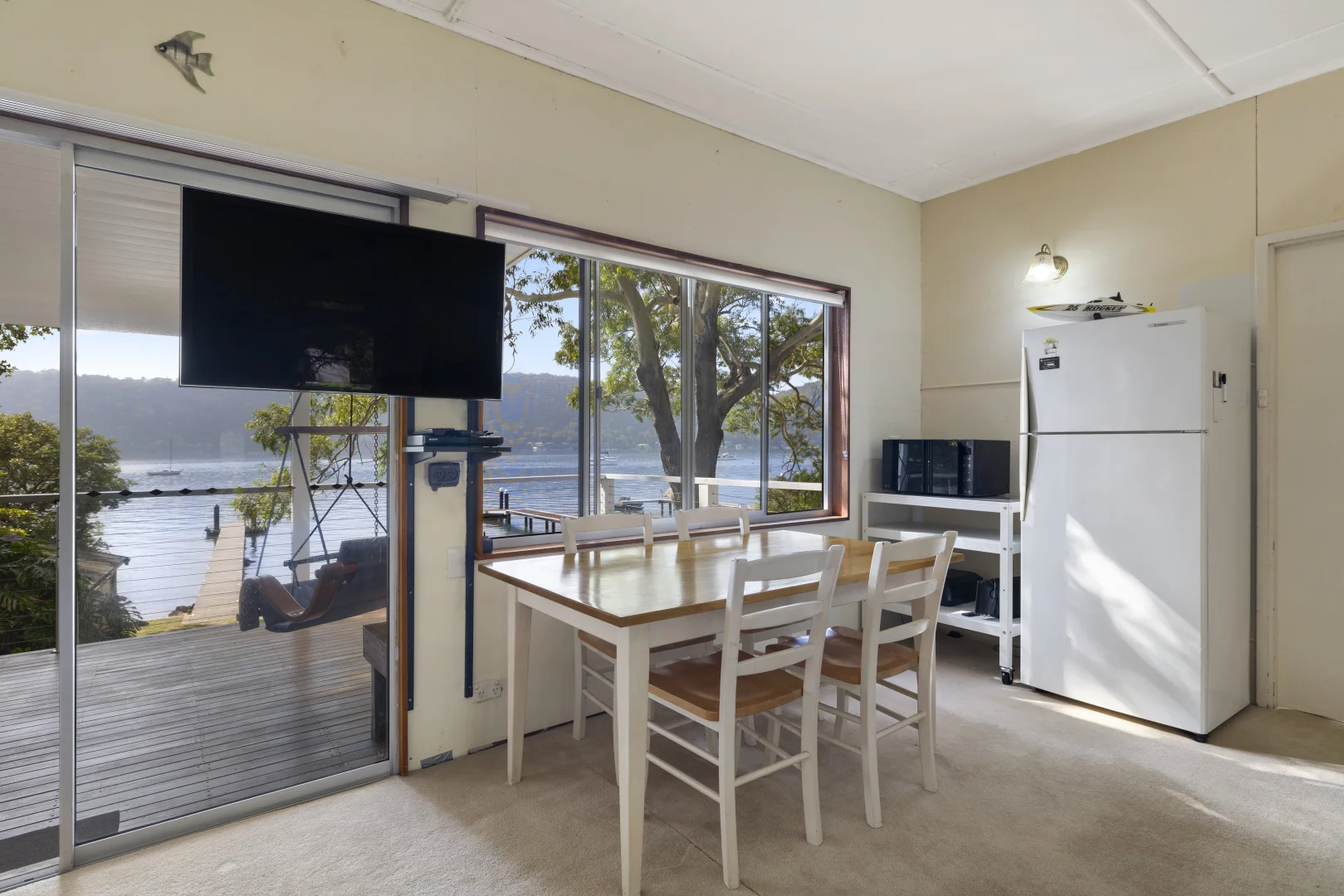 Additional image 10 of 27 Grantham Crescent, Dangar Island NSW 2083