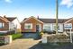 Additional image 3 of Bryn Glas, Cardigan SA43