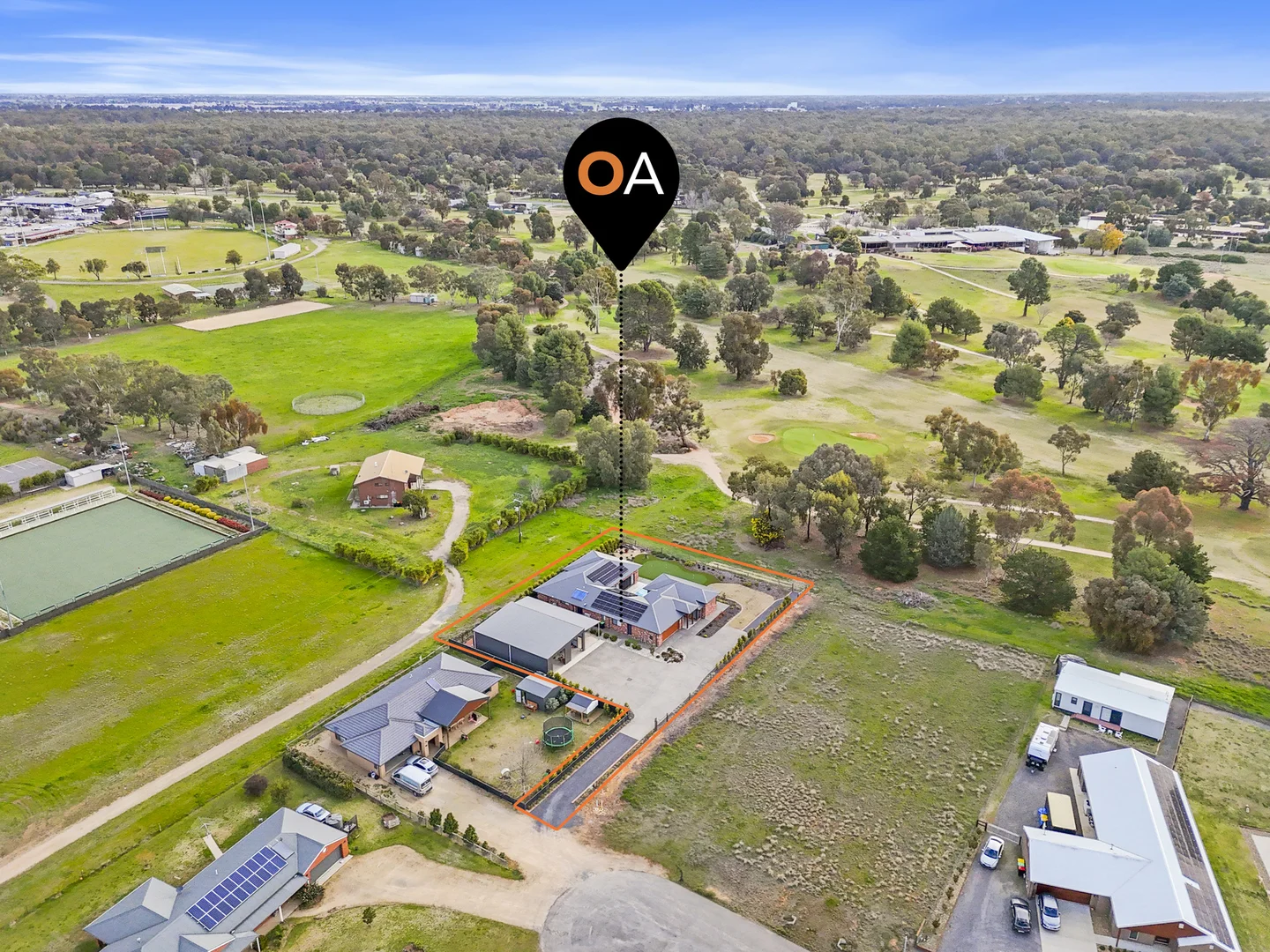 Additional image 31 of 6 Putter Court, Barooga NSW 3644