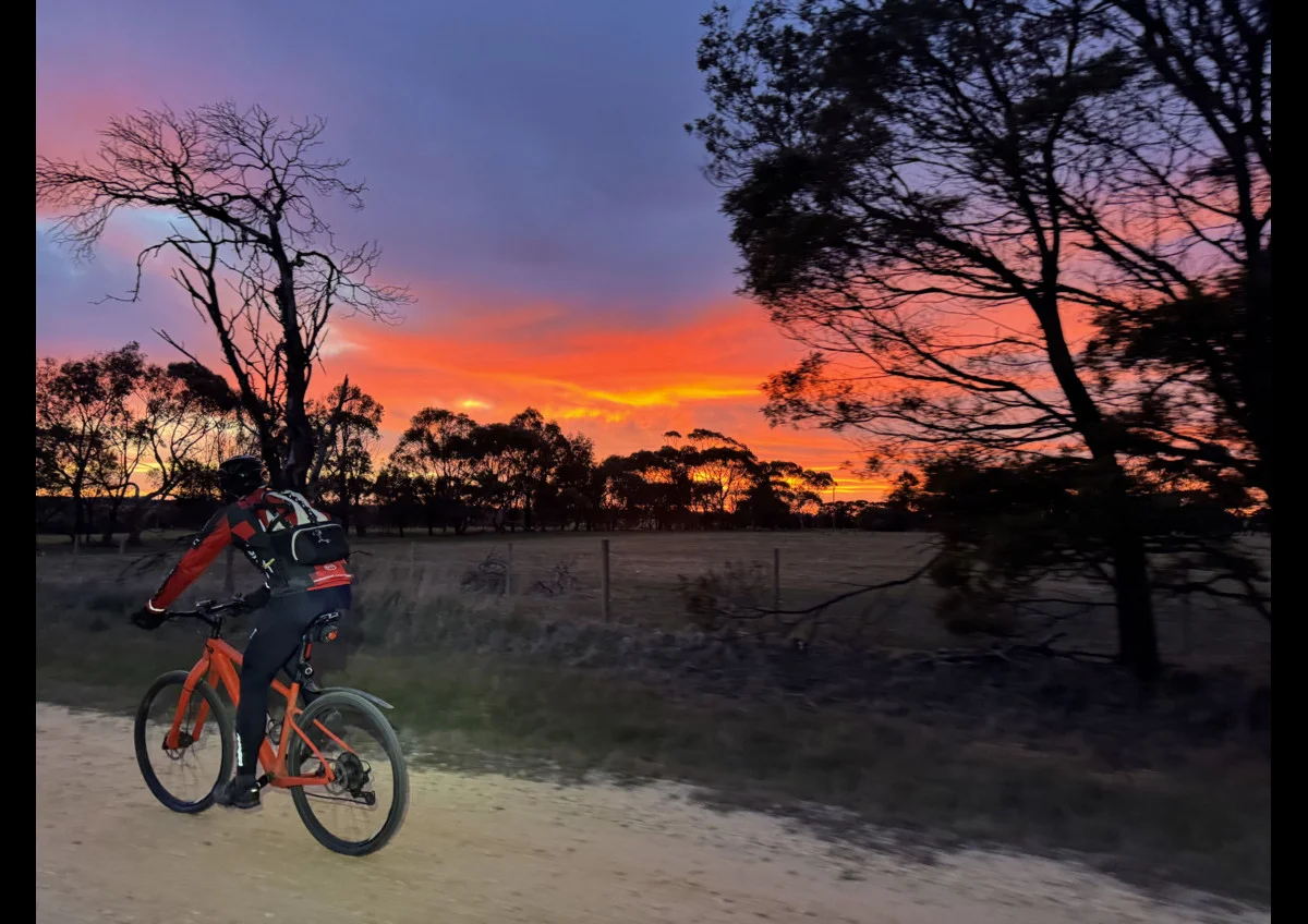 Additional image 13 of 44 Thompson Road, Gherang VIC 3240