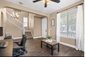 Additional image 2 of 300 W Alameda Dr, Mountain House, CA, 95391