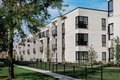 Additional image 4 of 8020 W Oconnor Dr Unit 214, River Grove, IL, 60171