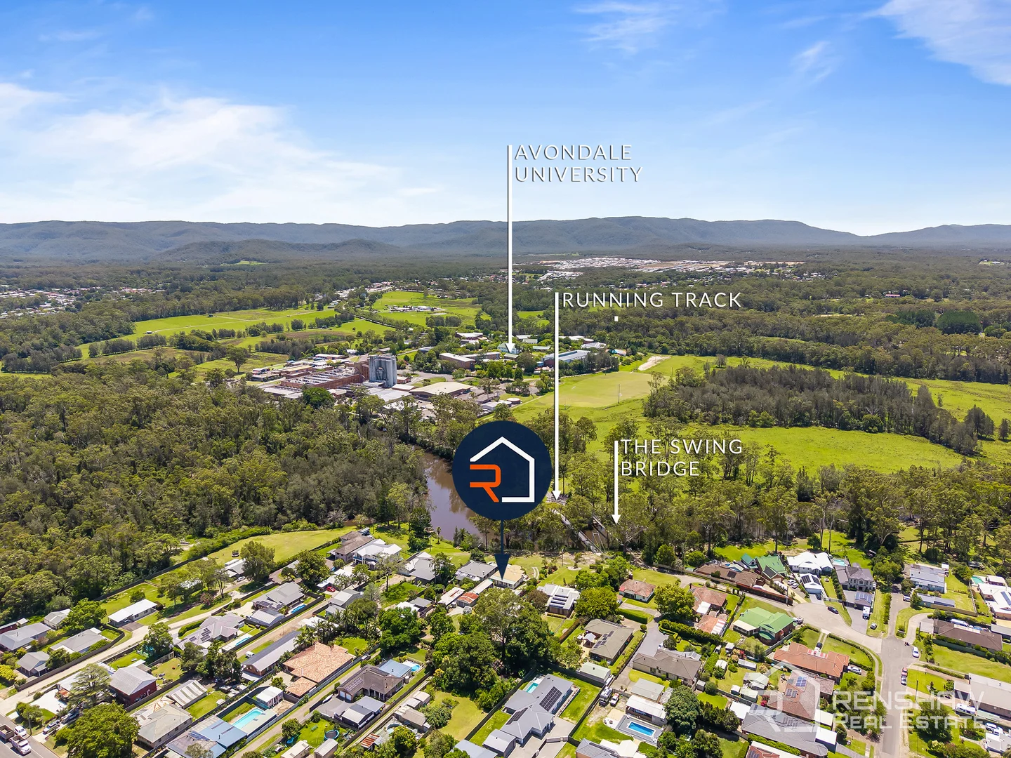 Additional image 2 of 284A Freemans Drive, Cooranbong NSW 2265