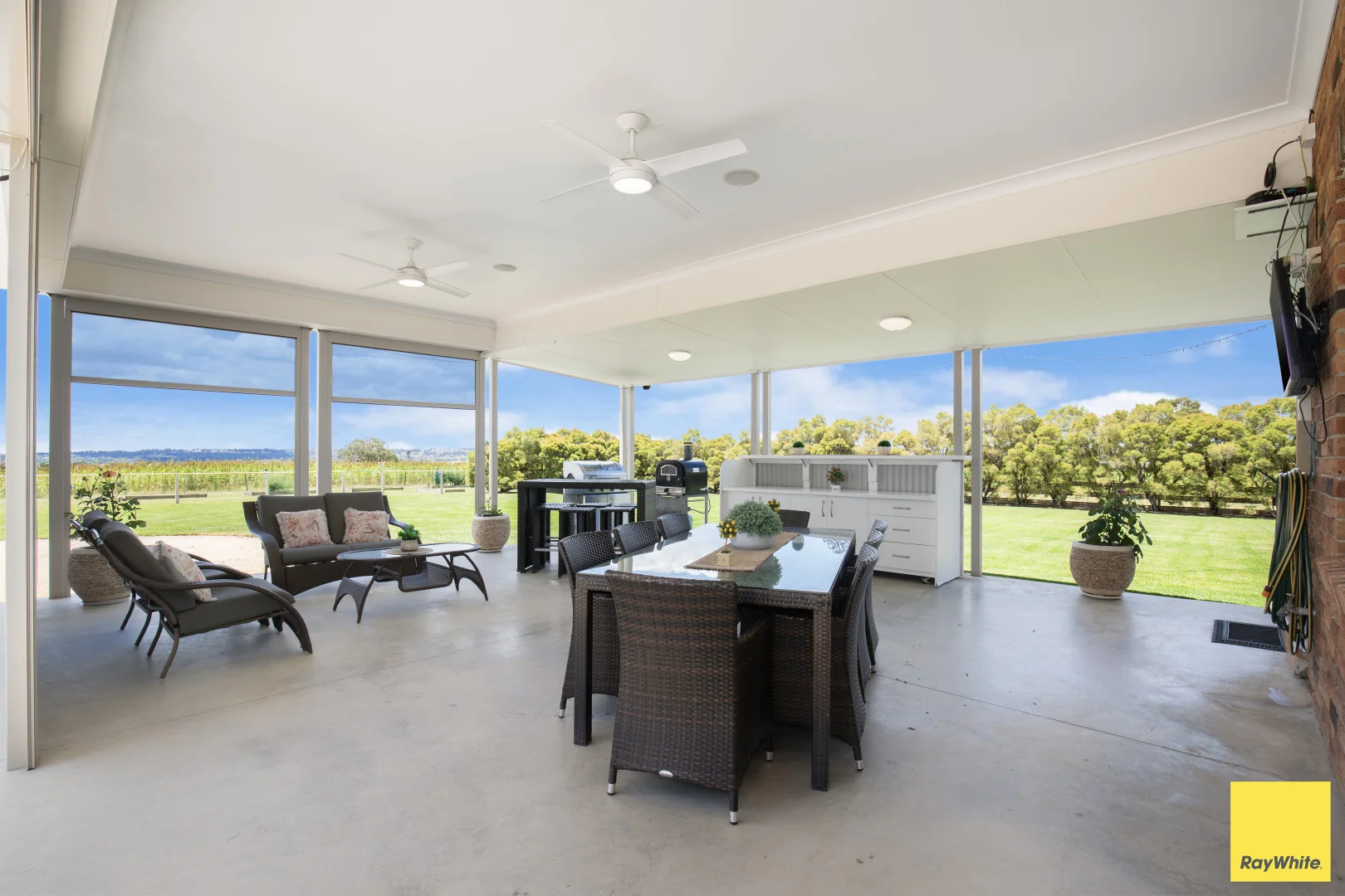 Additional image 11 of 394 Yetman Road, Inverell NSW 2360