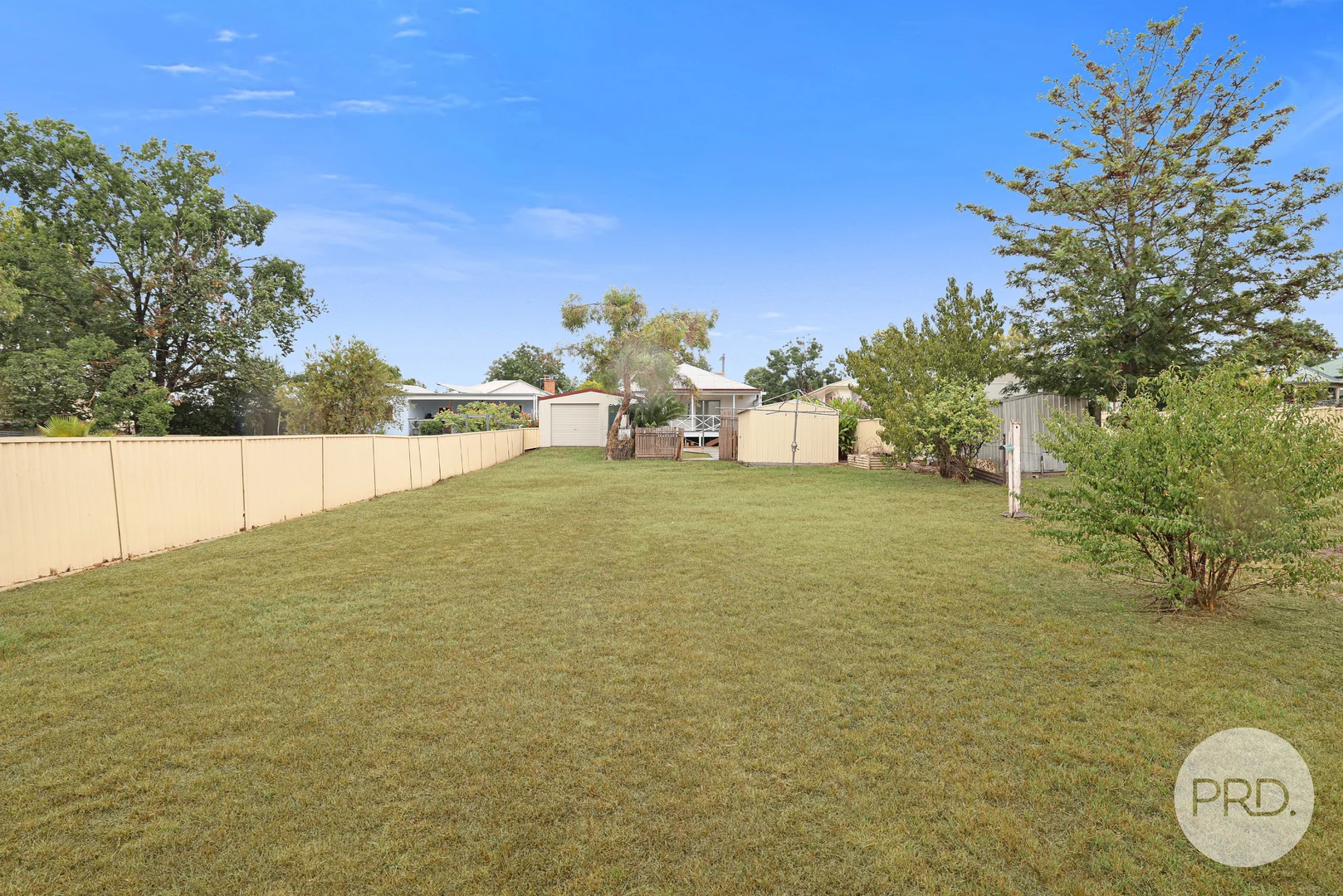Additional image 17 of 135 Hawker Street, Quirindi NSW 2343