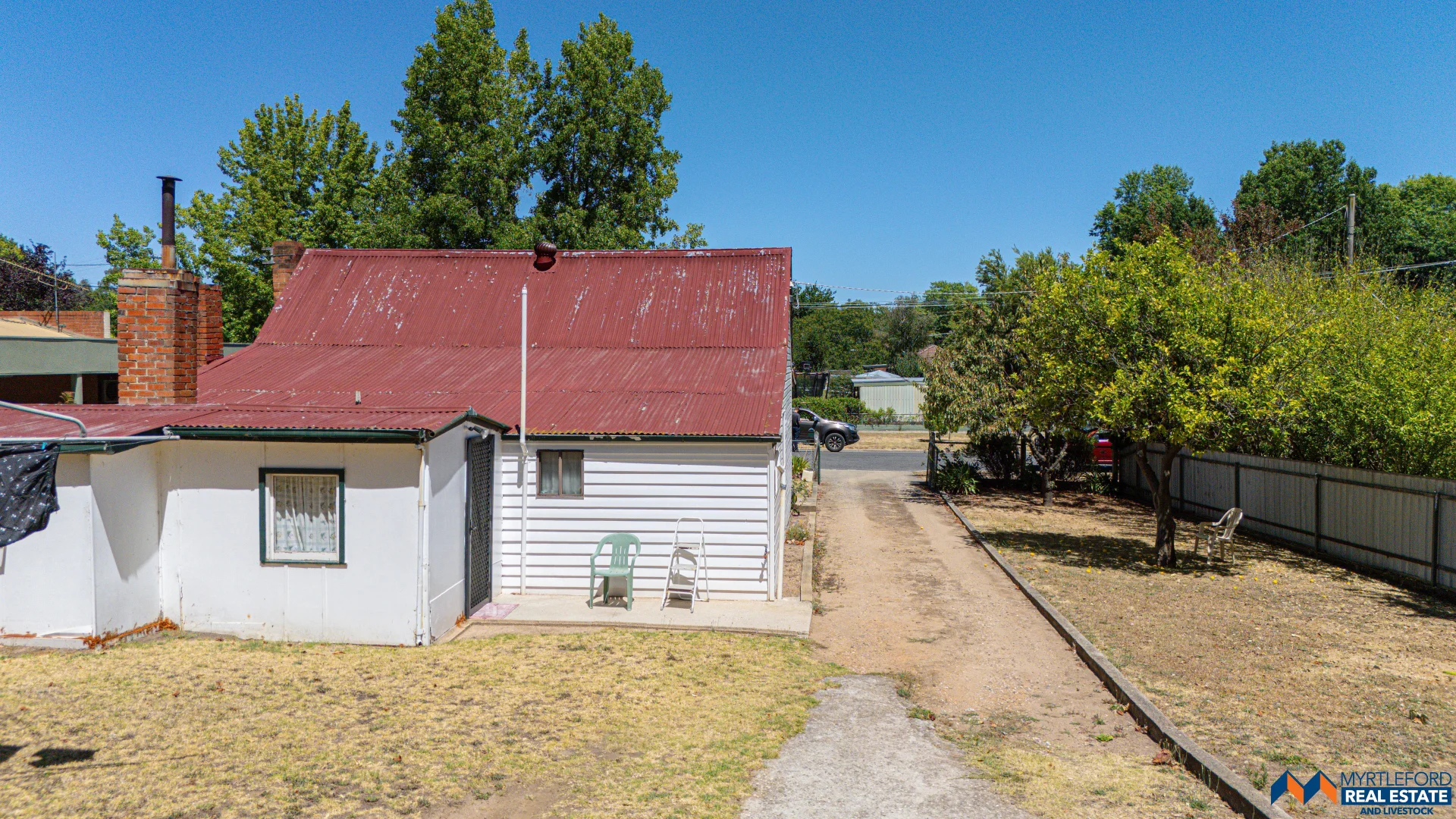 Additional image 4 of 15 Robertson Street, Myrtleford VIC 3737