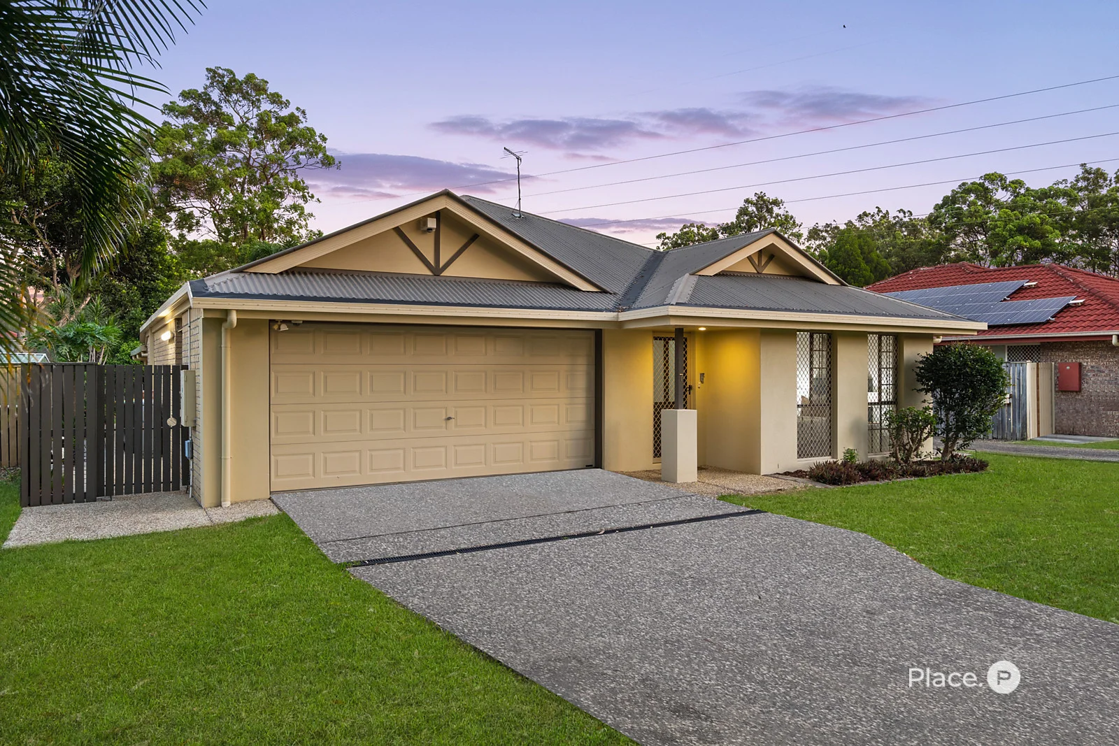 Additional image 26 of 7 Stringybark Street, Sunnybank Hills QLD 4109