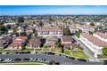 Additional image 21 of 13561 Arizona St, Westminster, CA, 92683