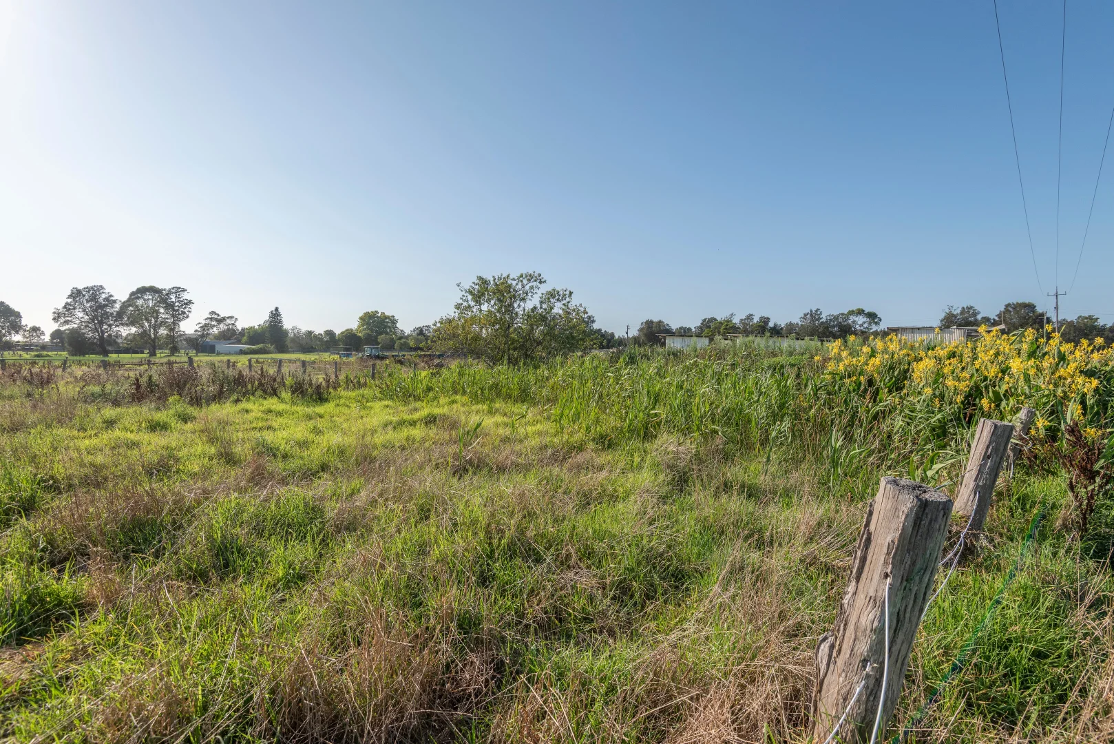 Additional image 15 of 124 North Head Drive, Moruya NSW 2537