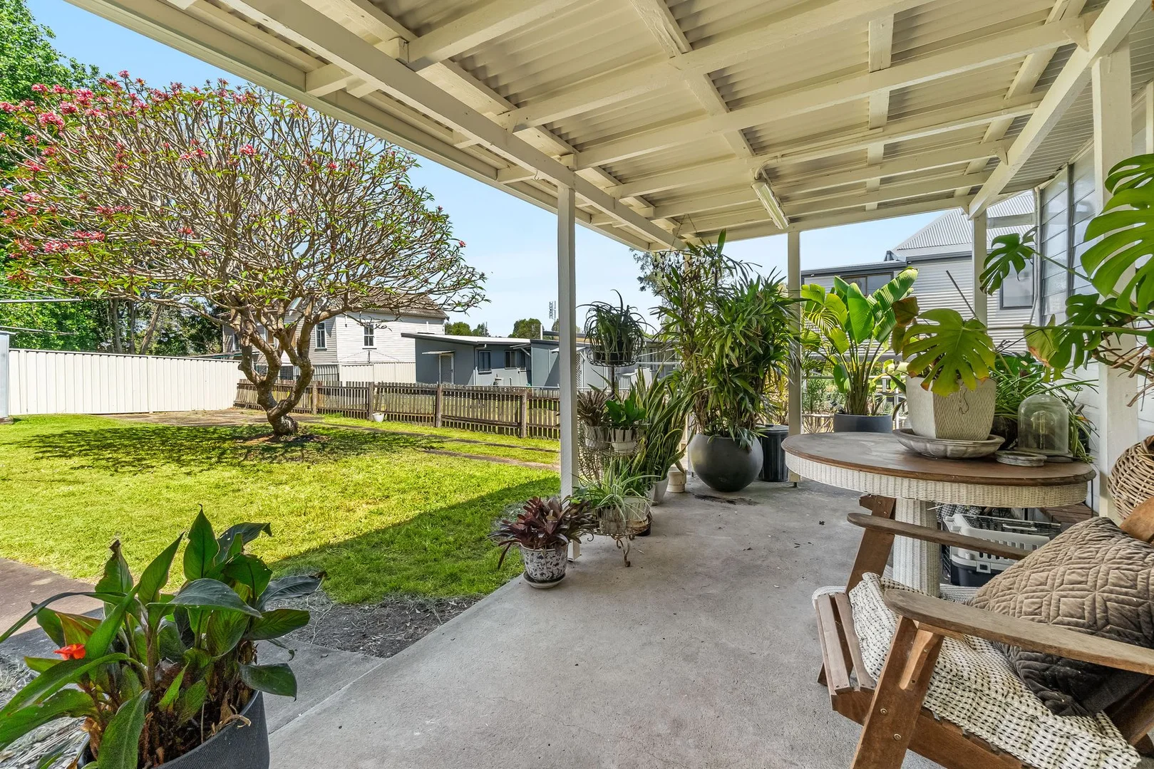 Additional image 10 of 27 East Street, Casino NSW 2470