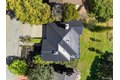 Additional image 55 of 179 Bay View Dr, San Carlos, CA, 94070