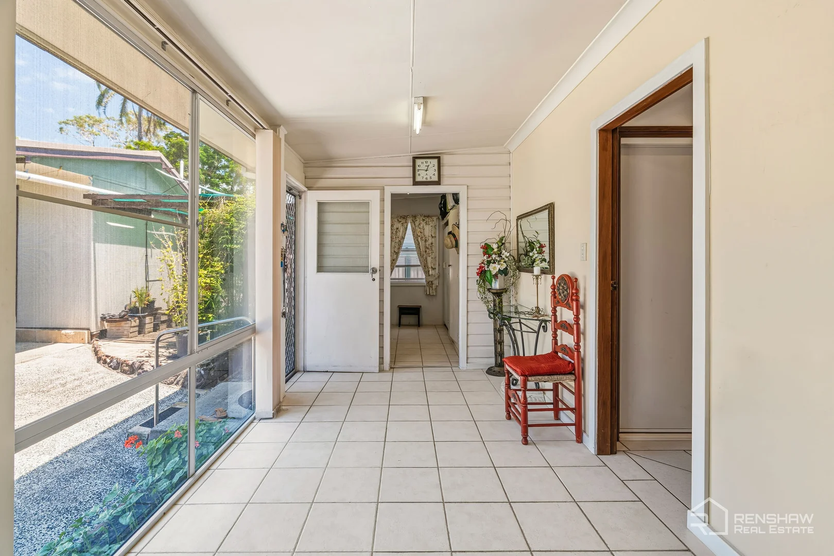 Additional image 10 of 284A Freemans Drive, Cooranbong NSW 2265