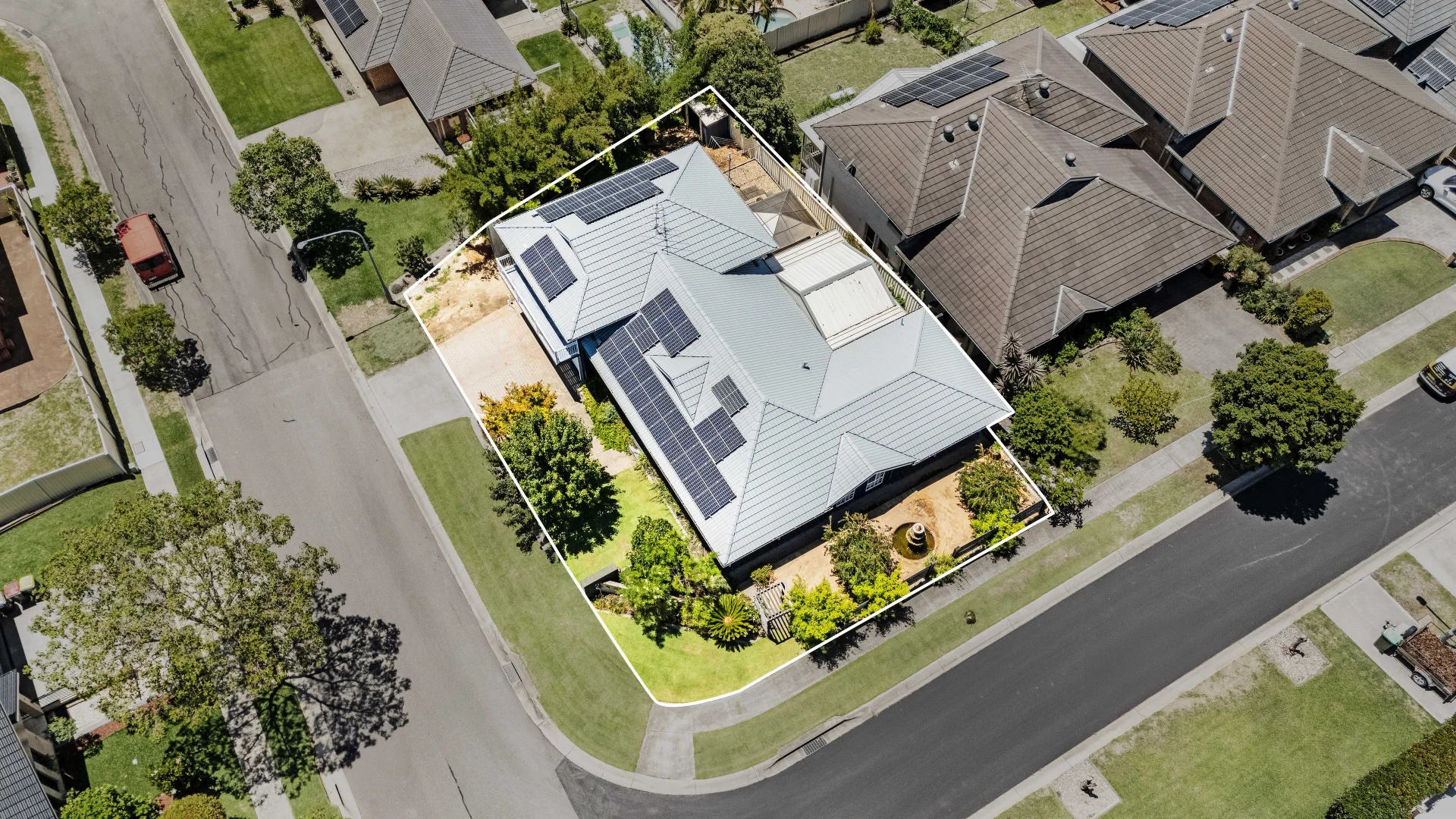 Additional image 18 of 1 Danthonia Street, Mount Annan NSW 2567