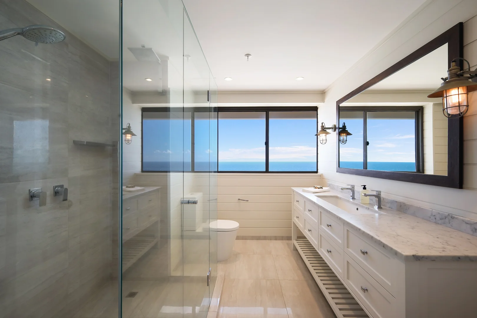 Additional image 16 of 116/3554 Main Beach Parade, Main Beach QLD 4217