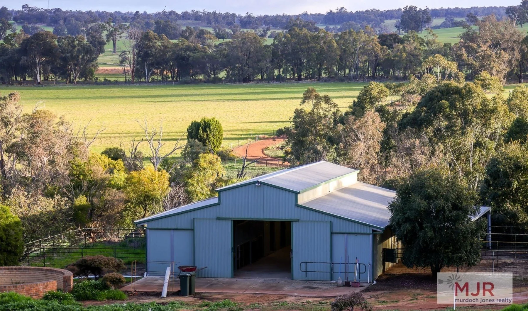 Additional image 18 of 3915 Quindanning-Darkan Road, Darkan WA 6392