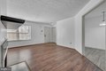 Additional image 8 of 40 Ironstone Ct Apt J, Annapolis, MD, 21403