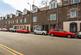 176B Montrose Street, Brechin, DD9 7DZ