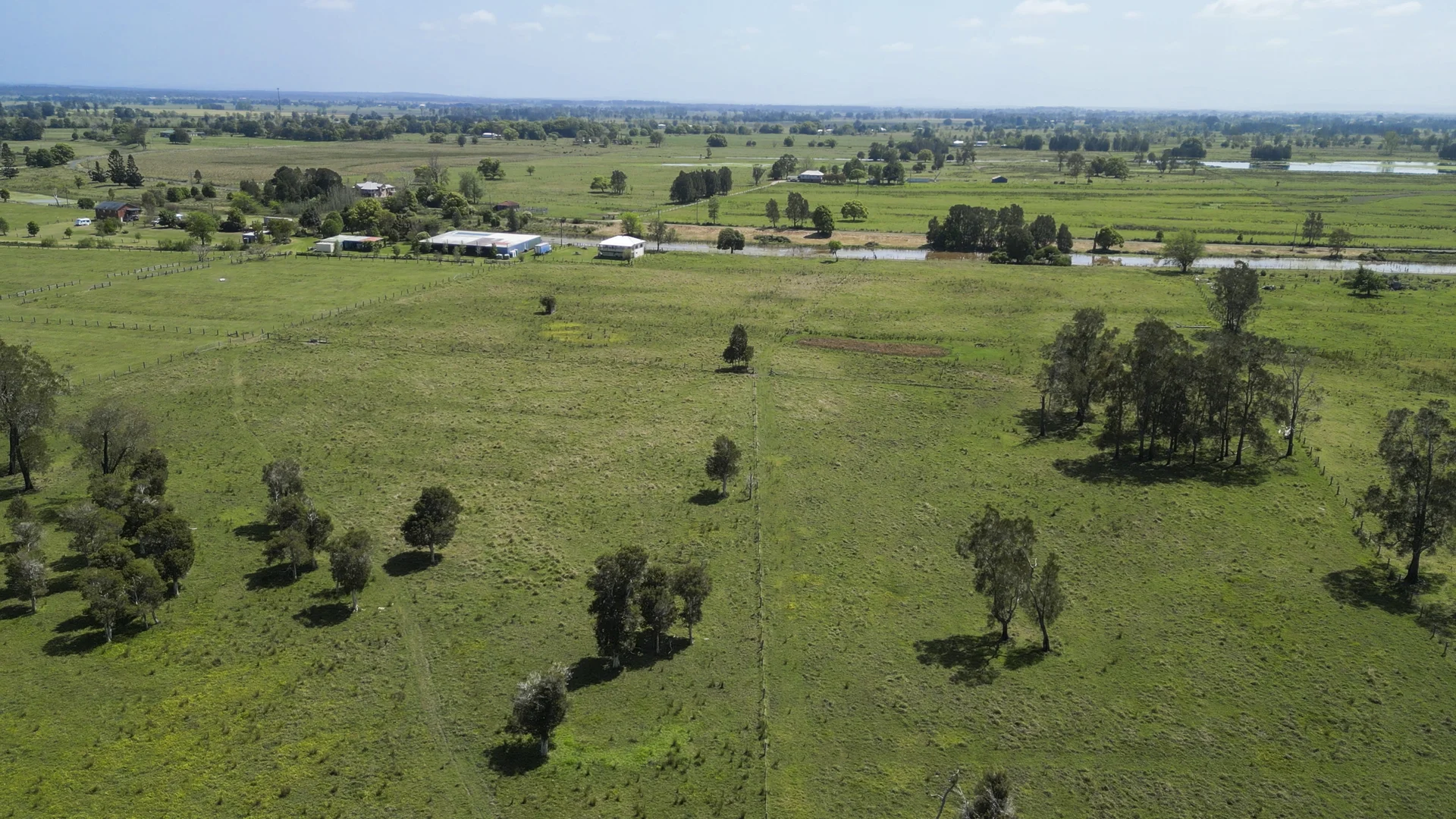 Additional image 25 of 13 Coulters Lane, Calliope NSW 2462