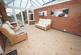 Additional image 6 of Templar Way  Rothley