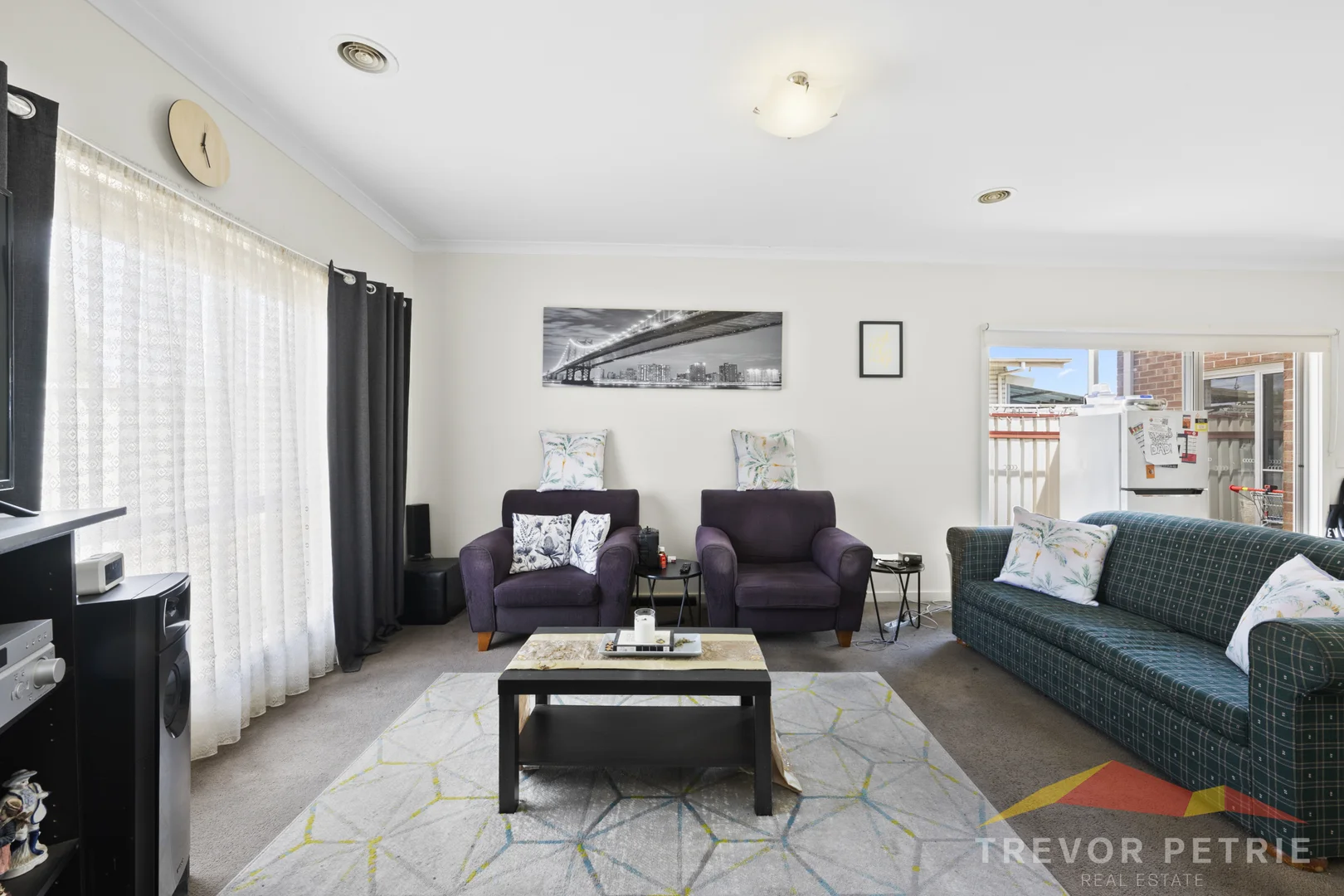 Additional image 8 of 1/1182 Norman Street, Wendouree VIC 3355