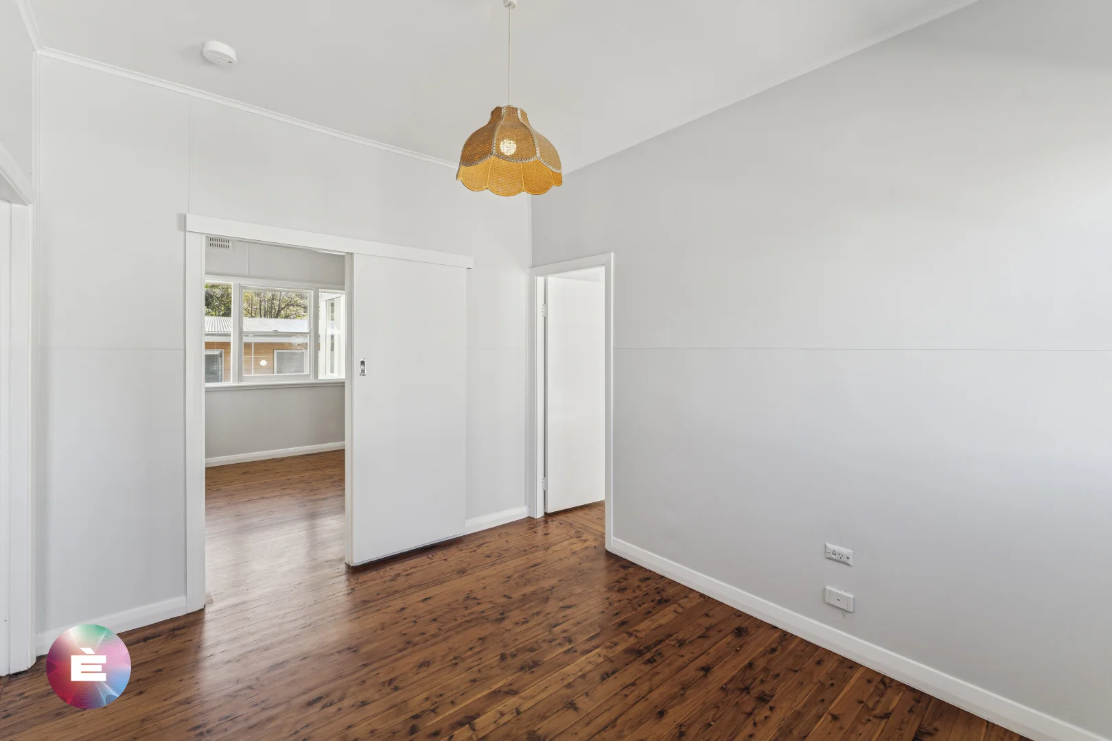 Additional image 19 of 2A Tiral Street, Charlestown NSW 2290