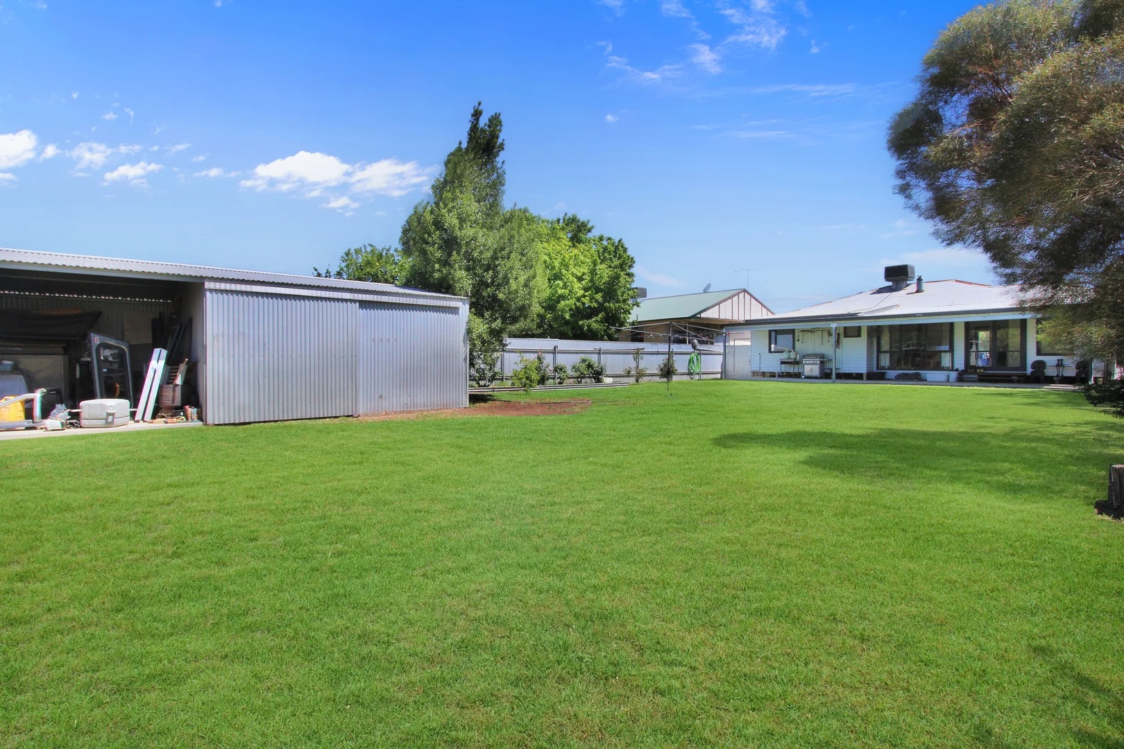 Additional image 11 of 428 Church Street, Hay NSW 2711