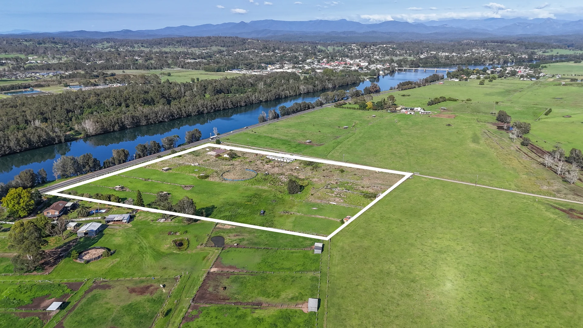 Additional image 6 of 124 North Head Drive, Moruya NSW 2537