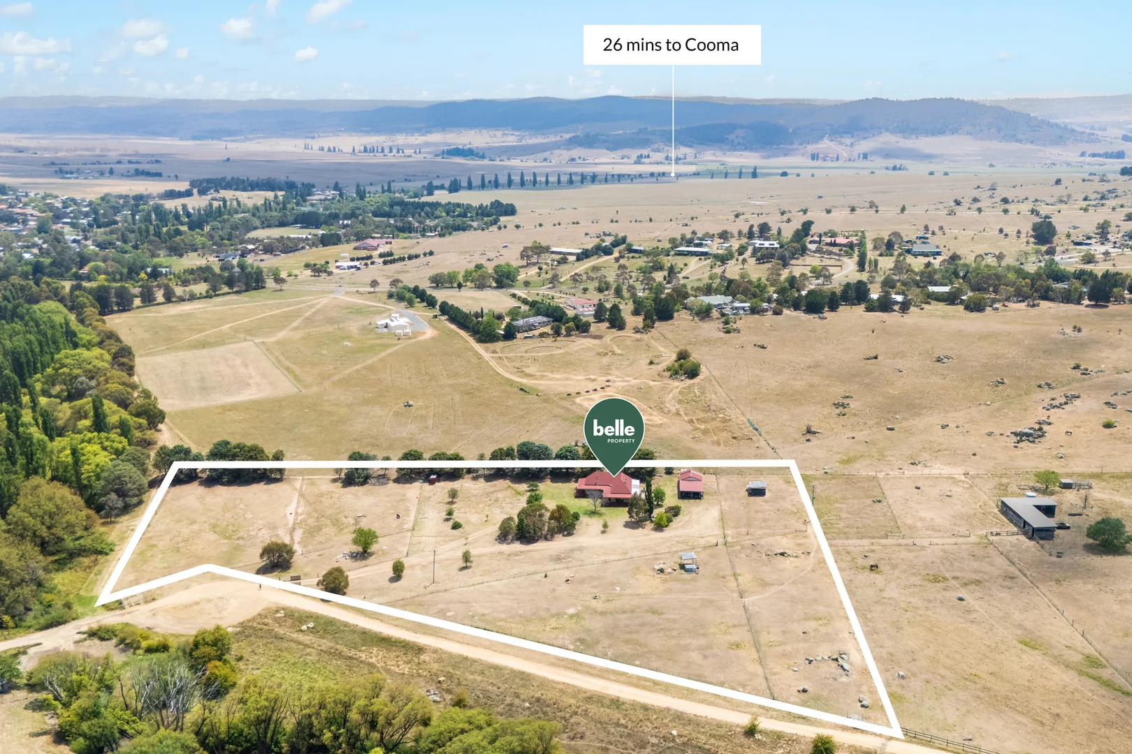 Additional image 29 of 3 Short Street, Berridale NSW 2628