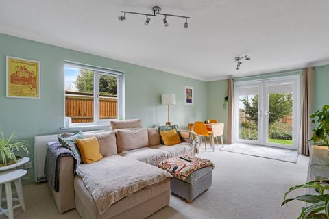 Lawrie Park Road, Sydenham SE26