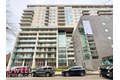 Additional image 26 of 910 W Huron St Unit 306, Chicago, IL, 60642