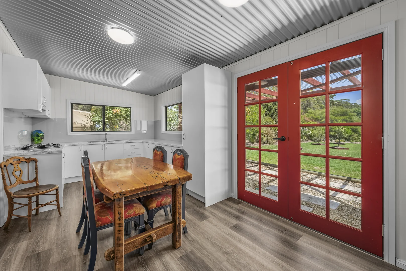 Additional image 31 of 57 Moonlight Circuit, Gloucester NSW 2422